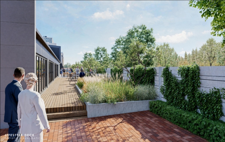 To Let commercial Property for Rent in Observatory Western Cape